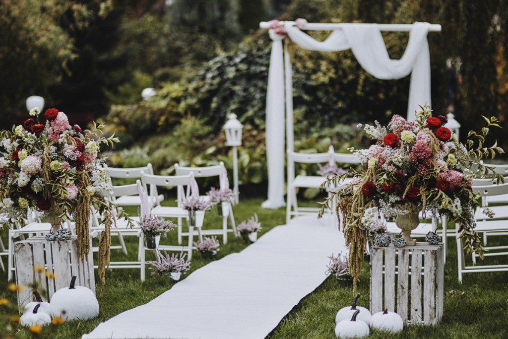 Ślub w Sonatinaie w ogrodzie 2015 001