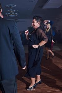 Sylwester 2019-2020 Sonatina 246