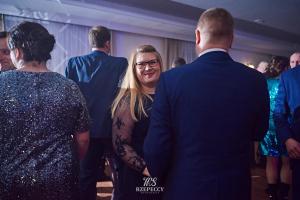 Sylwester 2019-2020 Sonatina 247