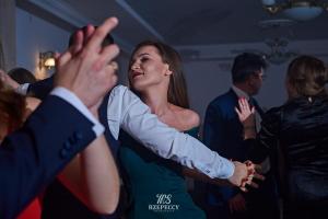 Sylwester 2019-2020 Sonatina 248