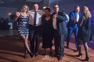 Sylwester 2019-2020 Sonatina 249