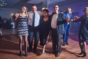 Sylwester 2019-2020 Sonatina 250