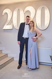 Sylwester 2019-2020 Sonatina 252