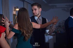 Sylwester 2019-2020 Sonatina 253