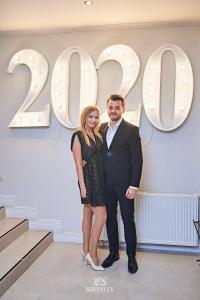 Sylwester 2019-2020 Sonatina 255