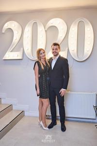 Sylwester 2019-2020 Sonatina 256