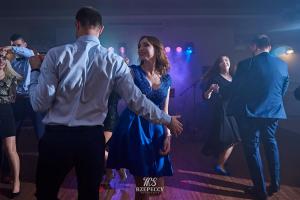 Sylwester 2019-2020 Sonatina 259