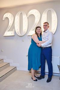 Sylwester 2019-2020 Sonatina 266